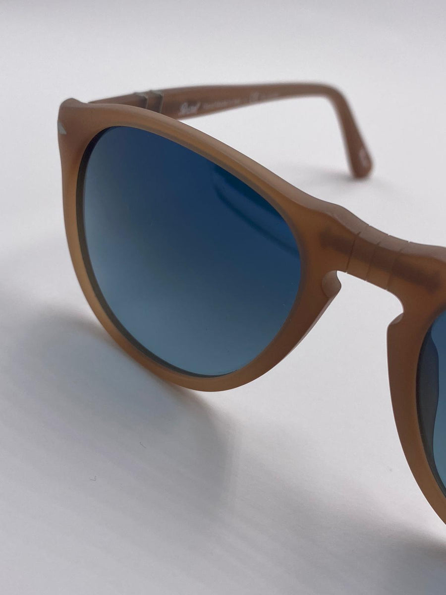 Persol – sole – Ottica Marchesini