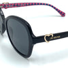 Occhiale da sole  Love Moschino  MOL059/S  807IR  55