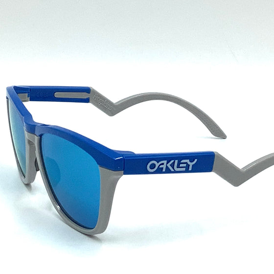 Occhiale da sole Oakley  FROGSKINS HYBRID  O9289  03  55/17