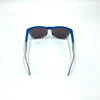 Occhiale da sole Oakley  FROGSKINS HYBRID  O9289  03  55/17