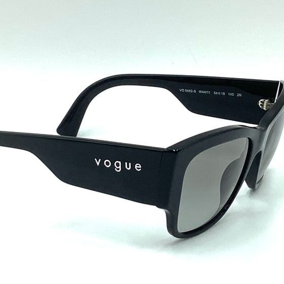 Occhiale da sole Vogue  VO 5462S  W44/11  54