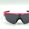 Occhiale da sole Oakley  SPHAERA  O9403  10