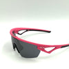 Occhiale da sole Oakley  SPHAERA  O9403  10