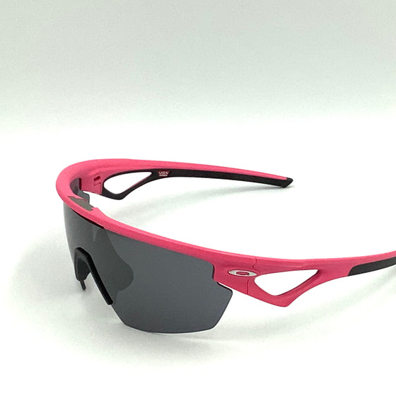 Occhiale da sole Oakley  SPHAERA  O9403  10