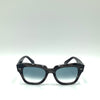 Occhiale da sole Ray Ban  STATE STREET  RB 2186  1404/3F  52/20