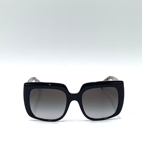 Occhiale da sole Dolce & Gabbana  DG 4414  3299/8G  54/20