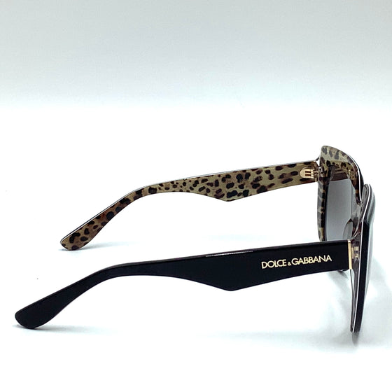 Occhiale da sole Dolce & Gabbana  DG 4414  3299/8G  54/20