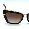 Occhiale da sole Dolce & Gabbana  DG 4472  3217/13  54/17