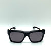 Occhiale da sole Oakley  ENIGMA INK  O9485  01