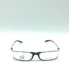 Occhiale Calvin Klein  CK 5305  035  53/17  VINTAGE