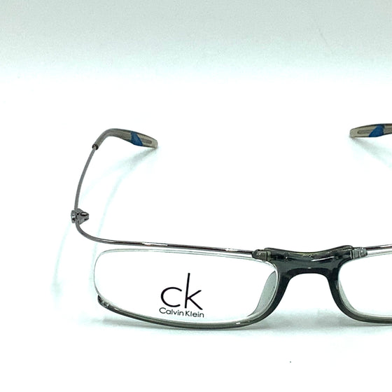 Occhiale Calvin Klein  CK 5305  035  53/17  VINTAGE