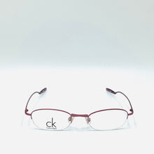  Occhiale Calvin Klein  CK 5101  665  48/19  VINTAGE