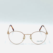  Occhiale Calvin Klein  CK 203  520  47/20  VINTAGE