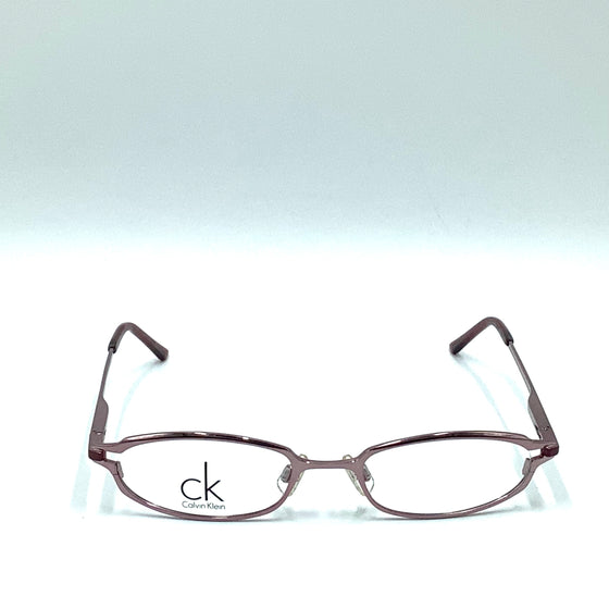 Occhiale Calvin Klein  CK 5139  612  48/13  VINTAGE