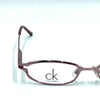 Occhiale Calvin Klein  CK 5139  612  48/13  VINTAGE