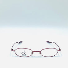  Occhiale Calvin Klein  CK 5109  665  48/20  VINTAGE