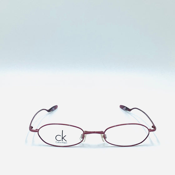 Occhiale Calvin Klein  CK 5109  665  50/20  VINTAGE