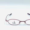 Occhiale Calvin Klein  CK 5109  665  50/20  VINTAGE