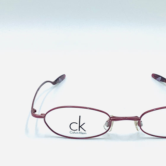 Occhiale Calvin Klein  CK 5109  665  50/20  VINTAGE