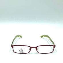  Occhiale Calvin Klein  CK 5112  528  51/17  VINTAGE