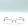 Occhiale Calvin Klein  CK 580  98  53/20  VINTAGE