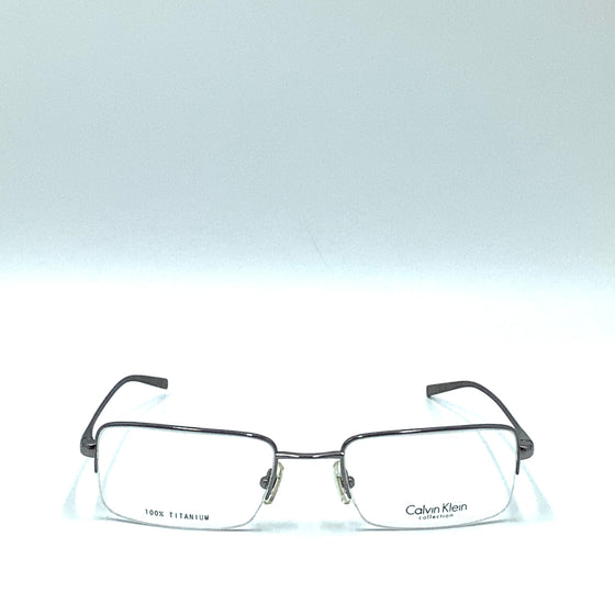 Occhiale Calvin Klein  CK 580  98  53/20  VINTAGE