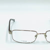 Occhiale Calvin Klein  CK 582  33  55/19  VINTAGE