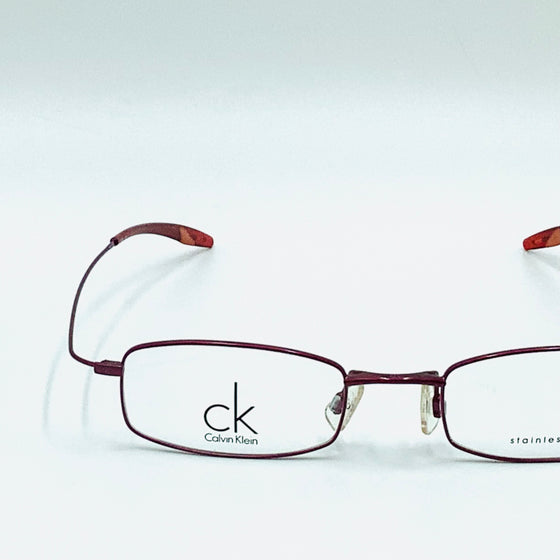 Occhiale Calvin Klein  CK 5301  664  48/18  VINTAGE