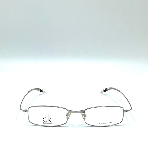 Occhiale Calvin Klein  CK 5301  044  52/20  VINTAGE