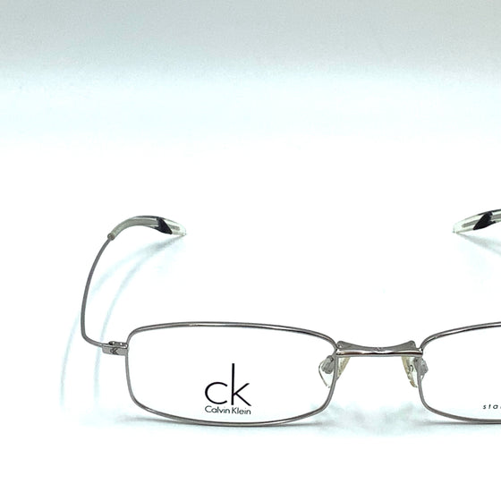 Occhiale Calvin Klein  CK 5301  044  52/20  VINTAGE