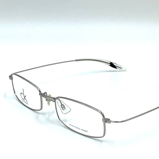 Occhiale Calvin Klein  CK 5301  044  52/20  VINTAGE