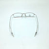 Occhiale Calvin Klein  CK 5301  044  52/20  VINTAGE