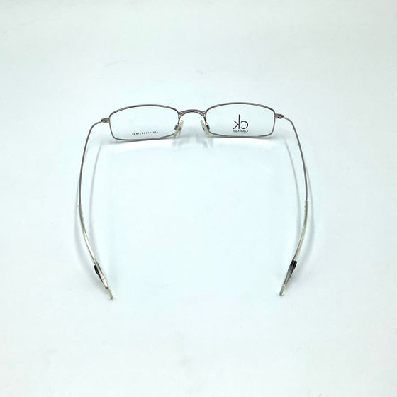 Occhiale Calvin Klein  CK 5301  044  52/20  VINTAGE