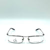 Occhiale Calvin Klein  CK 5303  060  53/17  VINTAGE