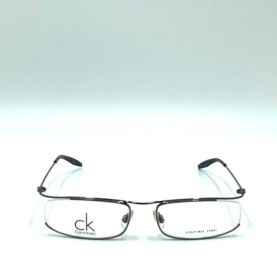 Occhiale Calvin Klein  CK 5303  060  53/17  VINTAGE