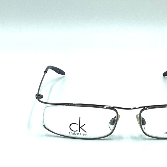 Occhiale Calvin Klein  CK 5303  060  53/17  VINTAGE