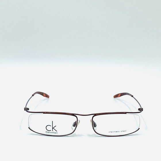 Occhiale Calvin Klein  CK 5303  200  53/17  VINTAGE