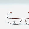 Occhiale Calvin Klein  CK 5303  200  53/17  VINTAGE