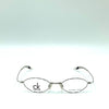 Occhiale Calvin Klein  CK 5300  028  45/18  VINTAGE