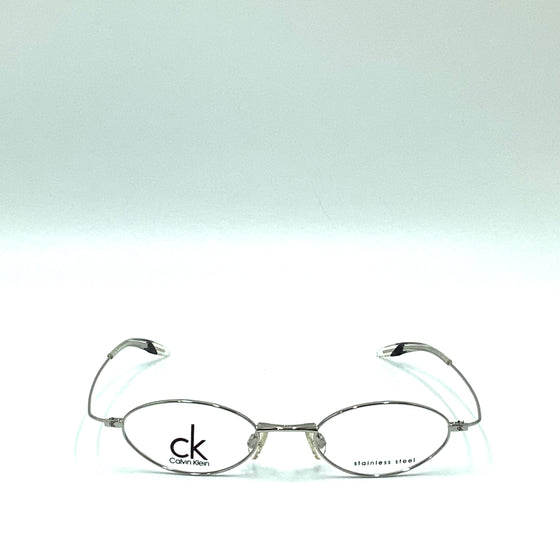 Occhiale Calvin Klein  CK 5300  028  45/18  VINTAGE