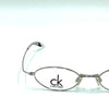 Occhiale Calvin Klein  CK 5300  028  45/18  VINTAGE