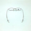 Occhiale Calvin Klein  CK 5300  028  45/18  VINTAGE