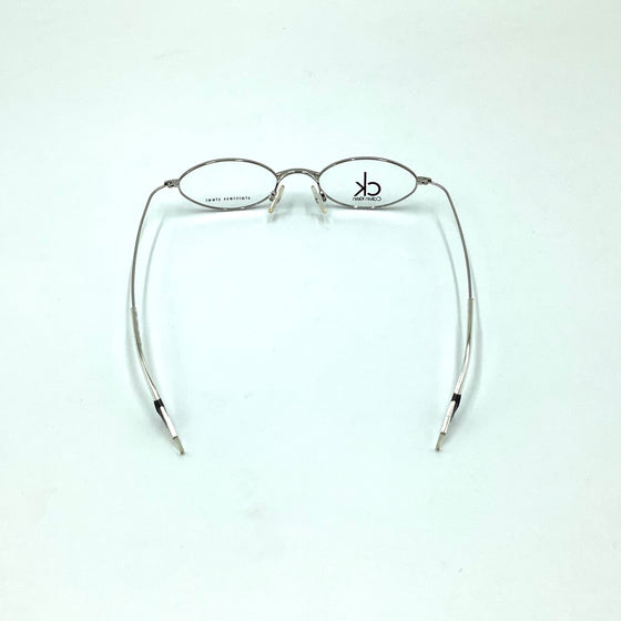 Occhiale Calvin Klein  CK 5300  028  45/18  VINTAGE