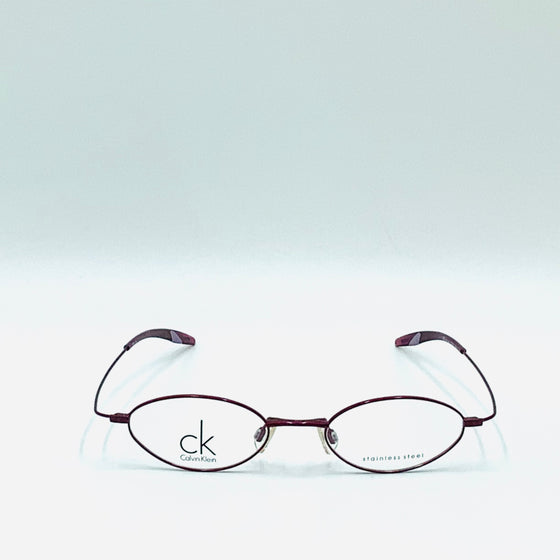 Occhiale Calvin Klein  CK 5300  664  45/16  VINTAGE