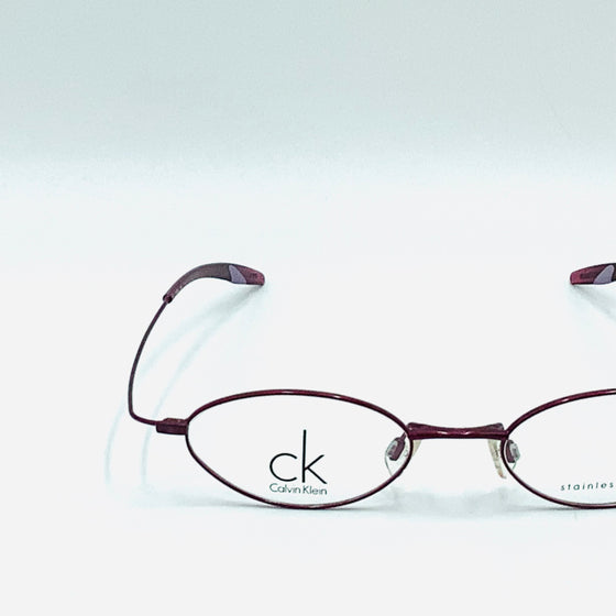 Occhiale Calvin Klein  CK 5300  664  45/16  VINTAGE