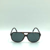 Occhiale da sole Ray Ban  BILL  RB 2198  902/R5  60/14