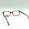 Occhiale Persol  2559-V  206-S  50/19