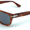 Occhiale da sole Persol  PO3271S  96/56