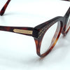 Occhiale Yves Saint Laurent  PROCRIS  917  54/19  VINTAGE