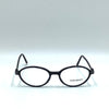 Occhiale Yves Saint Laurent  5084  Y505  53/18  VINTAGE